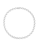 チェーンリンクネックレス / Chain Link Necklace