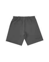 パラグラフ21デザートスコッチパンツ / paragraph 21 Desert Scotch Pants 7color (6585434275958)