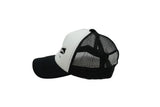 10th BC® KUKA MESH CAP