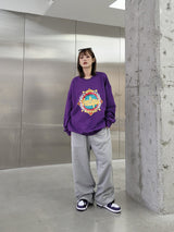 VENTIQUE World Wide MTM
