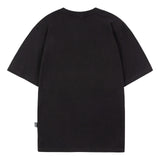 dog club tee (PT0084) (6574936719478)
