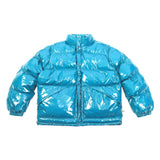 アナメルジャストショートダウン / Anamel Just Short Down Jacket_4color