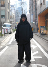 NA 20's オーバー T シャツ