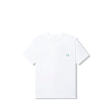 ポケットT / Tabb Pocket Tee_Off White