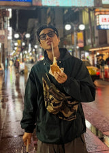 ティントサングラス / tint sunglasses 7COLOR