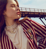 SOLAR BROOCH (6567227555958)