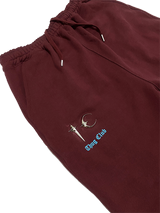 TC Jogger (6617110642806)