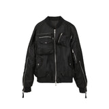 459 Bomber jacket (6610520146038)