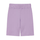 バイカーショーツ / BIKER SHORTS (LAVENDER)