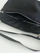 Ann cross bag