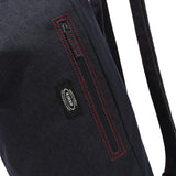 POCKET VINTAGE 2WAY BACKPACK [DARK BLUE]