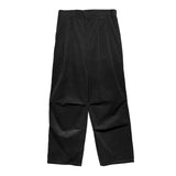 ベニスコーデュロイピンタックパンツ (5 color)