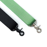 3-WAY アークバッグ (GREEN)