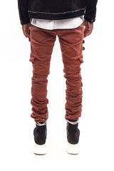 OMARI CRIMSON STACKED JEANS (6573812613238)