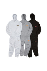 ワーペンジョガーパンツ / VENTIQUE Warpen jogger pants 3color