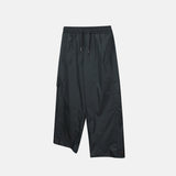 クリスコーティングポケットパンツ(3color)