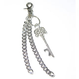 opener keychain keyring (6640287645814)