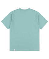 DAYDREAM TEE