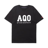 ビッグロゴTシャツ / BIG LOGO T-SHIRT (4363442880630)