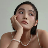 14Kゴールドオイリング/14K gold oi ring