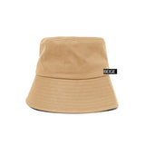 ディープバケットハット / Deep Bucket Hat