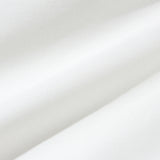 Solide Oxpord hidden S67 Off White (6603995086966)