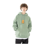 ゴーホームフーディー / GO HOME HOODIE MSHHD002-KK
