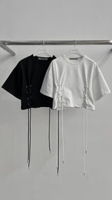 SEASON CROPPED T-SHIRT (6691789111414)
