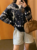 コットン起毛トレーニングショートパンツ (3color)