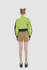 カットアウトレギンス / CUT OUT LEGGINS