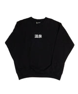 グラフィックスウェットシャツ/Graphic sweatshirt (2065919017078)