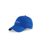 LE AREVEY ORIGINAL ROYAL BLUE(Copy) (6578499059830)