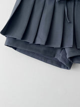 Lusia skirt