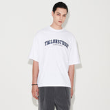 NEW.ST 21 OVERFIT T-SHIRTS (6587981234294)