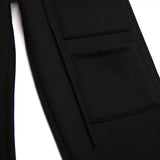 シーズンプロジェクトパンツ / SEASON PROJECT PANTS (4409185501302)