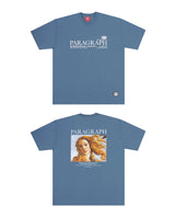 paragraph Venus T-Shirt 6color (6569477111926)