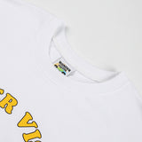 ハンドウォッシングTシャツ / Hand washing T-shirt (4516005838966)