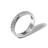 リング #7126 silver92.5