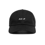 ファックオフハット / FUCK OFF HAT (4533452898422)
