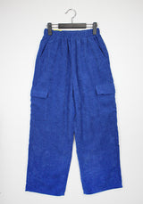 ゴールデンビビッドパンツ/no.1008 Golden Vivid Pants (3color)