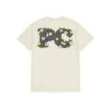 ブルームT / Bloom Tee - Broken White