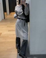 ブロッサム V ワンピース