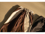TWIST REVERSE TRAINING PANTS MFHTP001-BR
