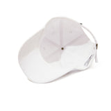オリジンキャップ / BSR2223FWCP029 BS ORIGIN CAP WHITE