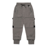 ネオウェーブジョガーパンツ0158 / Neo Wave Jogger Pants (4580349902966)