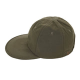 Ordinary Over Fit Ball Cap Khaki