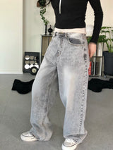 Anillo pants