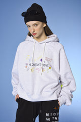 crayon hood (grey) (6676244725878)