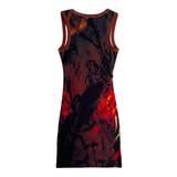 GAD DRESS