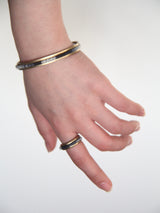 アダプテーションブレスレット / Adaptation Bracelet (6color)